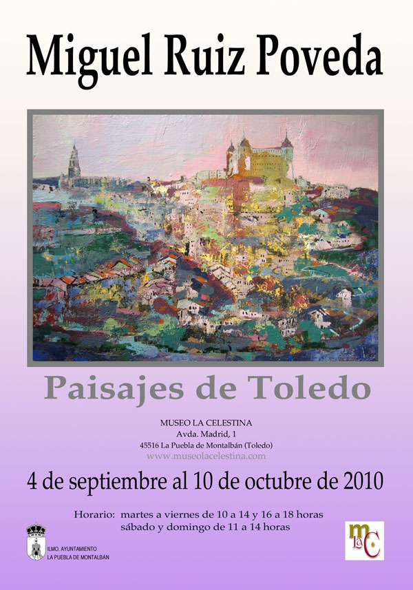 paisajesdetoledo