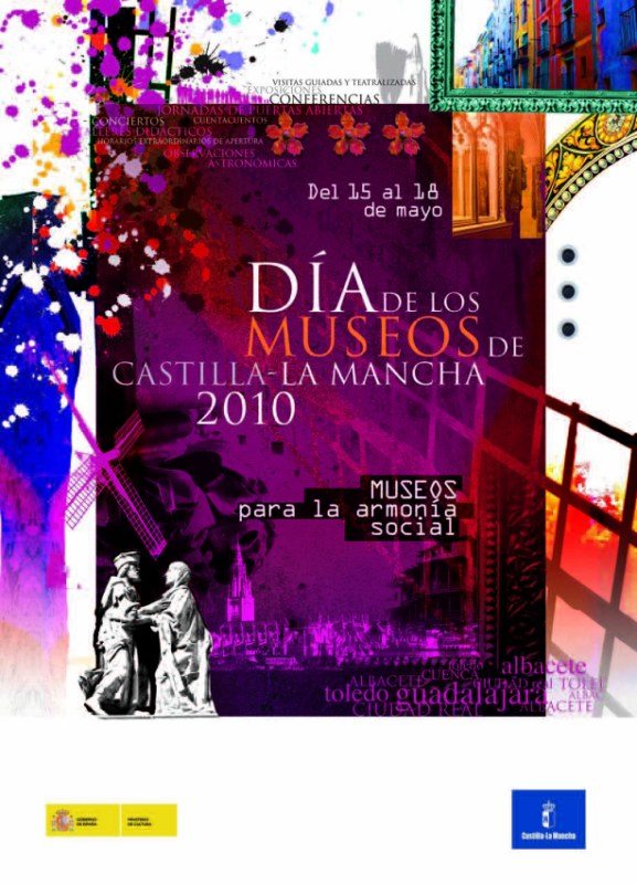 dim_2010