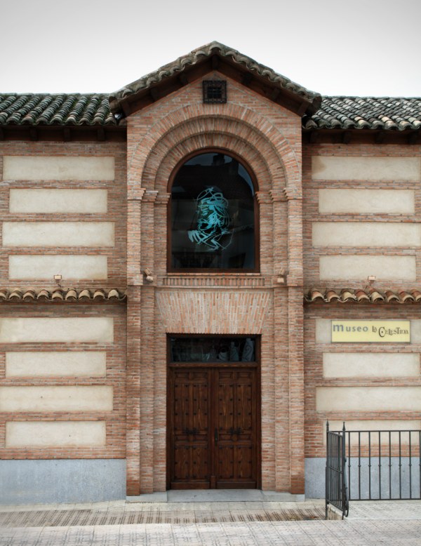 frontal